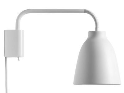 Applique CARAVAGGIO Light Years by MEGALUX 33